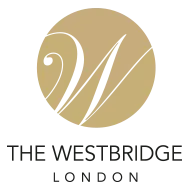 Westbridge Hotel